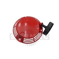 GRUPPO AVVIAMENTO 54.160.2384 Compatibile HONDA | NewgardenParts.com