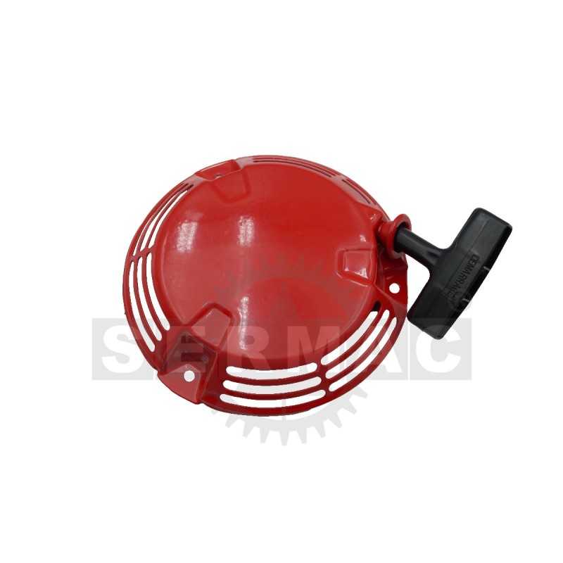 STARTER GROUP 54.160.2384 Compatible with HONDA