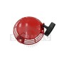STARTER GROUP 54.160.2384 Compatible with HONDA