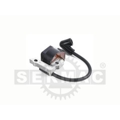 ENCENDIDO ELECTRÓNICO 54.100.1146 Compatible con DOLMAR- MAKITA | NewgardenParts.com