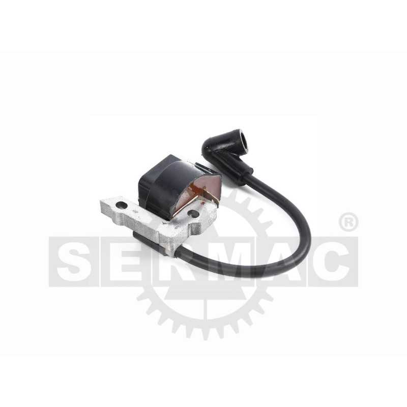 ENCENDIDO ELECTRÓNICO 54.100.1146 Compatible con DOLMAR- MAKITA