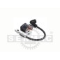 ENCENDIDO ELECTRÓNICO 54.100.1146 Compatible con DOLMAR- MAKITA