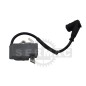 ELECTRONIC IGNITION -- DIGITAL NEW TYPE -- 54.100.1158 Compatible with STIHL