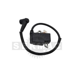 ELECTRONIC IGNITION -- DIGITAL NEW TYPE -- 54.100.1160 Compatible with STIHL | NewgardenParts.com