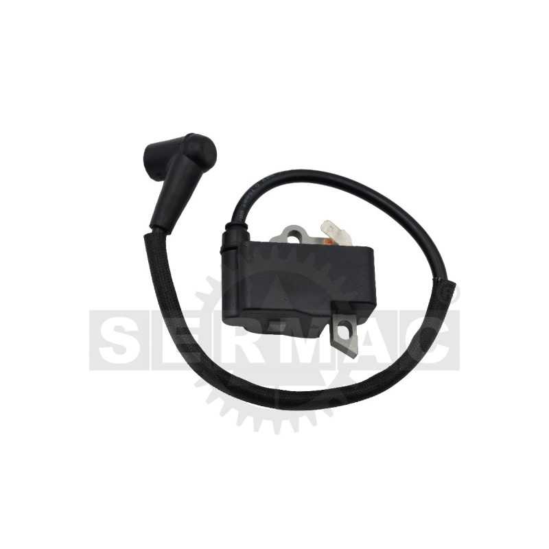 ENCENDIDO ELECTRÓNICO -- DIGITAL NUEVO TIPO -- 54.100.1160 Compatible con STIHL