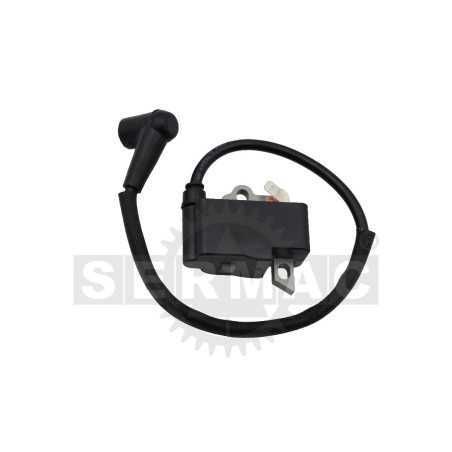 ENCENDIDO ELECTRÓNICO -- DIGITAL NUEVO TIPO -- 54.100.1160 Compatible con STIHL | NewgardenParts.com