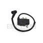 ELECTRONIC IGNITION -- DIGITAL NEW TYPE -- 54.100.1160 Compatible with STIHL