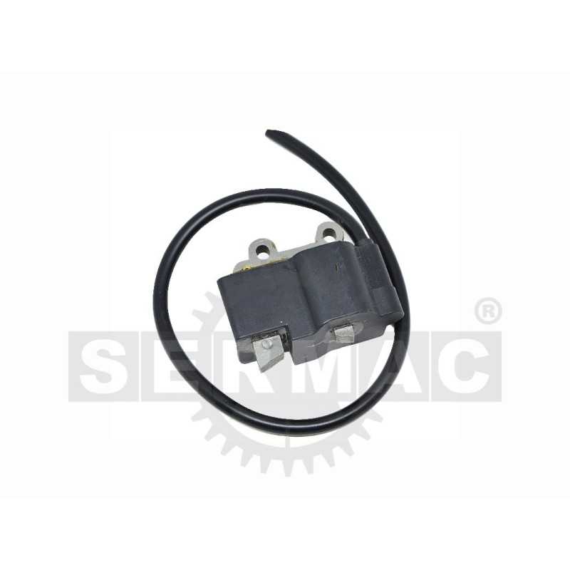 ELECTRONIC IGNITION 54.100.1138 Compatible with HUSQVARNA