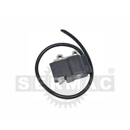 ACCENSIONE ELETTRONICA 54.100.1138 Compatibile HUSQVARNA | NewgardenParts.com