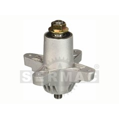 BLADE HOLDER HUB 54.200.0174 Compatible MTD | NewgardenParts.com