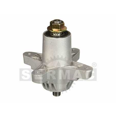 BLADE HOLDER HUB 54.200.0174 Compatible MTD | NewgardenParts.com