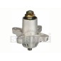 BLADE HOLDER HUB 54.200.0174 Compatible MTD