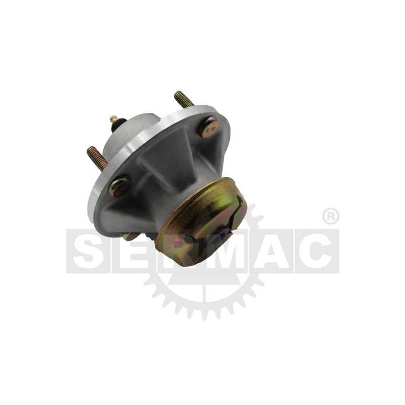 BLADE HOLDER HUB 54.200.0088 Compatible with JOHN DEERE BLADE HOLDER HUB 54.200.0088 Compatible with JOHN DEERE