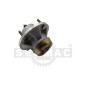 BLADE HOLDER HUB 54.200.0088 Compatible with JOHN DEERE BLADE HOLDER HUB 54.200.0088 Compatible with JOHN DEERE