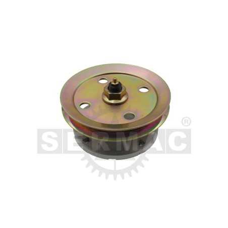 Messerhalternabe 54.200.0090 Kompatibel mit JOHN DEERE | NewgardenParts.com