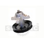 BLADE HOLDER HUB 54.200.0094 Compatible with MTD BLADE HOLDER HUB 54.200.0094 Compatible with MTD