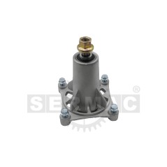 BLADE HOLDER HUB 54.200.0095 Compatible with MTD | NewgardenParts.com