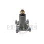 BLADE HOLDER HUB 54.200.0095 Compatible with MTD BLADE HOLDER HUB 54.200.0095 Compatible with MTD