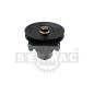 BLADE HOLDER HUB 54.200.0099 Compatible with MTD