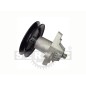 BLADE HOLDER HUB 54.200.0100 Compatible MTD BLADE HOLDER HUB 54.200.0100 Compatible MTD