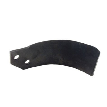 Lama zappa motocoltivatore motozappa fresa compatibile 350-583 BERTOLINI Dx 155 | NewgardenParts.com