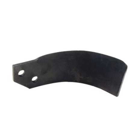 Hackenblatt Motorgrubber Kreiselgrubber Pinne kompatibel 350-583 BERTOLINI Dx 155 | NewgardenParts.com