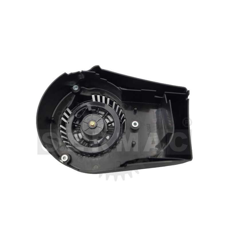 GRUPPO AVVIAMENTO 54.160.2480 Compatibile ALPINA-CASTELGARDEN-GGP GRUPPO AVVIAMENTO 54.160.2480 Compatibile ALPINA-CASTELGARDEN-GGP