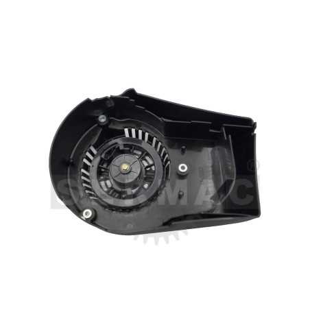 GRUPO DE INICIO 54.160.2480 Compatible con ALPINA- CASTELGARDEN- GGP | NewgardenParts.com