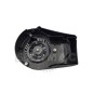 STARTER GROUP 54.160.2480 Compatible with ALPINA- CASTELGARDEN- GGP