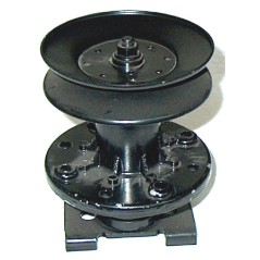 BLADE HOLDER HUB 54.200.0114 Compatible NOMA | NewgardenParts.com