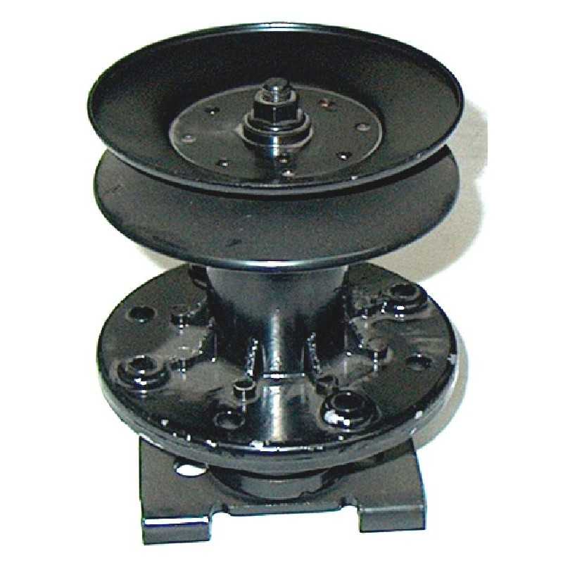 BLADE HOLDER HUB 54.200.0114 Compatible NOMA