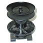 BLADE HOLDER HUB 54.200.0114 Compatible NOMA