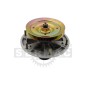 BLADE HUB 54.200.0091 Compatible with JOHN DEERE BLADE HUB 54.200.0091 Compatible with JOHN DEERE