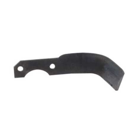 Motorgrubber Hackenblatt kompatibel 350-587 BERTOLINI dx 170 | NewgardenParts.com