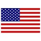 ELECTROMAGNETIC CLUTCH **WARNER U.S.A.** 54.150.0567 Compatible with MTD
