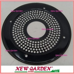 Lamiera rotante per motocoltivatore S510 ZANETTI 3G.11.5096.19 | NewgardenParts.com