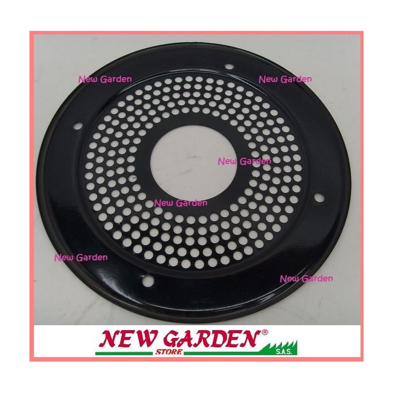 Rotary blade for walking tractor 510 ZANETTI 3G.11.5096.19