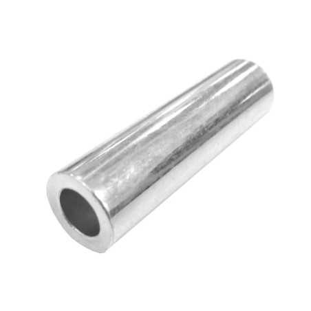 ORIGINAL STIHL Bushing for FS 120 - FS 400-K 5910-893-1702 | NewgardenParts.com