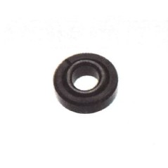 Oscillating bush shaker MAORI - MAGIKO 4x4 - 046222 | NewgardenParts.com