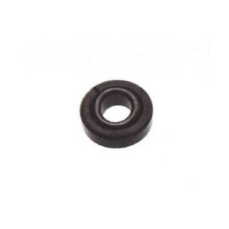 Oscillating bush shaker MAORI - MAGIKO 4x4 - 046222 | NewgardenParts.com
