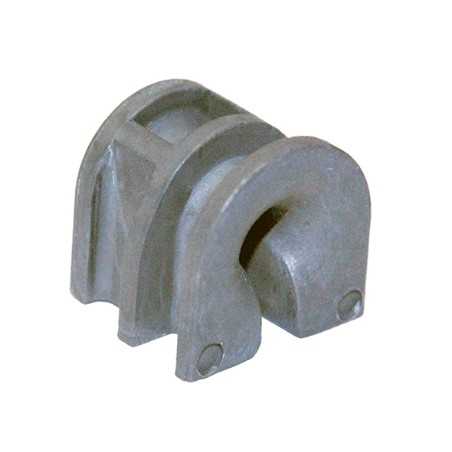 ORIGINAL STIHL AutoCut 25-2 modèle tête de buisson 40037138301 | NewgardenParts.com