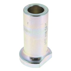 Original STIHL bushing trimmer FS235 FS 45 C-E 4112-893-2401 | NewgardenParts.com