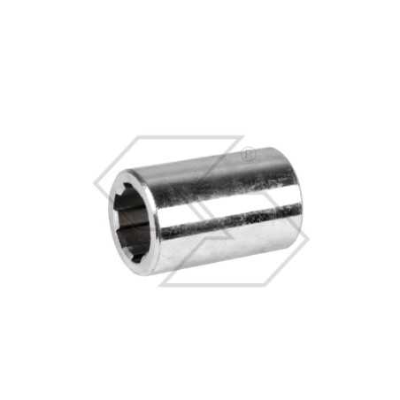 Rillenbuchse Außendurchmesser 32 mm Länge 50 mm Ackerschlepper | NewgardenParts.com