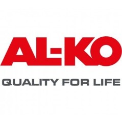 AL-KO Filterverschlussknopf 416981 ORIGINAL