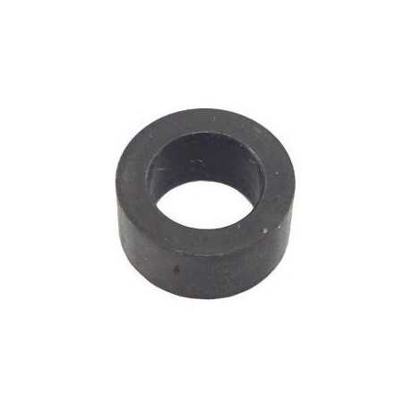 Hedge trimmer bush models HS81R HS82R ORIGINAL STIHL 42376414901 | NewgardenParts.com