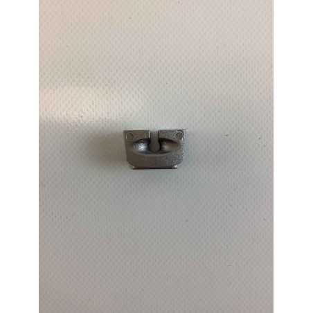 Douille de tête de débroussailleuse ORIGINAL STIHL modèles 40027138307 | NewgardenParts.com