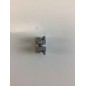 Brushcutter head bush models AUTOCUT36-2 ORIGINAL STIHL 40027138307