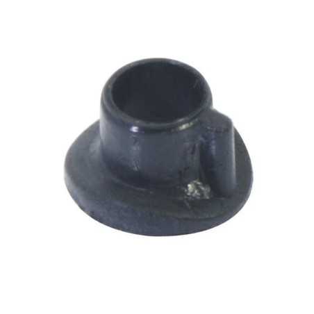 Compass between handle and mower drive lever for various models GGP 450313 | NewgardenParts.com