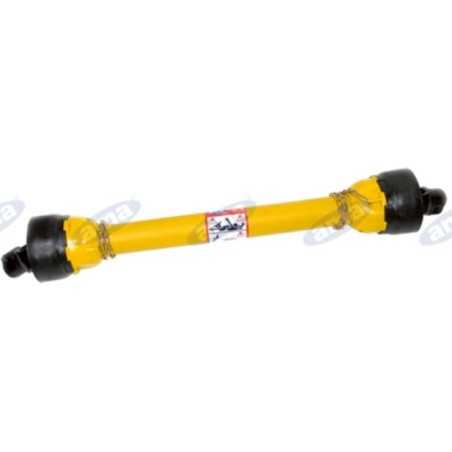 Kardanwelle AMA Kat. 4 CE genehmigt 4x800mm - 01719 | NewgardenParts.com