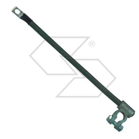 Negative pole battery harnesses for LANDINI SERIES 10,000-13,000 tractor | NewgardenParts.com